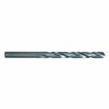 Stm 7/64in General Purpose Cobalt Jobber Length Drill, 10PK 118063PK